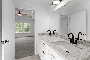 10131 NE 80th St, Bronson, FL 32621 - Photo 16