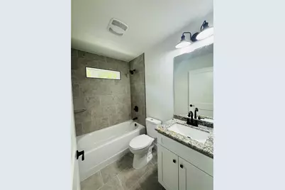 10131 NE 80th Street, Bronson, FL 32621 - Photo 16