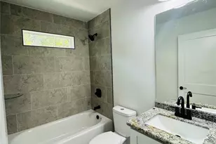 10131 NE 80th St, Bronson, FL 32621 - Photo 16