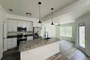 10131 NE 80th St, Bronson, FL 32621 - Photo 4