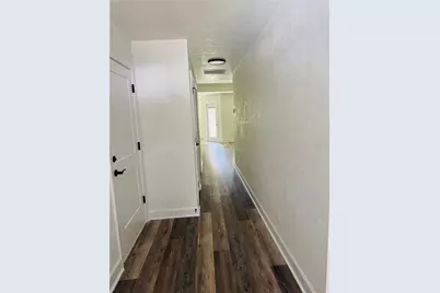 10131 NE 80th Street, Bronson, FL 32621 - Photo 2