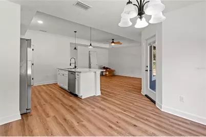 10131 NE 80th Street, Bronson, FL 32621 - Photo 6