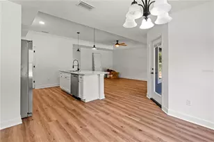 10131 NE 80th St, Bronson, FL 32621 - Photo 6