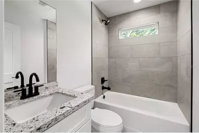 10131 NE 80th Street, Bronson, FL 32621 - Photo 20