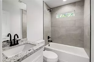 10131 NE 80th St, Bronson, FL 32621 - Photo 20