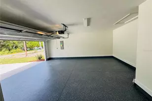 10131 NE 80th St, Bronson, FL 32621 - Photo 18