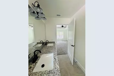 10131 NE 80th Street, Bronson, FL 32621 - Photo 10