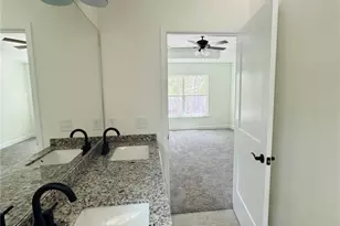 10131 NE 80th St, Bronson, FL 32621 - Photo 10