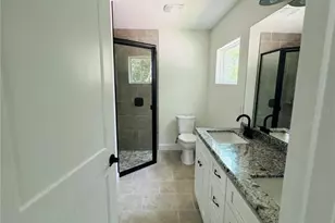 10131 NE 80th St, Bronson, FL 32621 - Photo 12