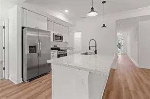 10131 NE 80th St, Bronson, FL 32621 - Photo 10