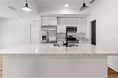 10131 NE 80th Street, Bronson, FL 32621 - Photo 8
