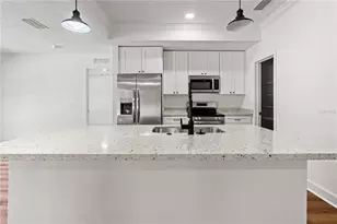 10131 NE 80th St, Bronson, FL 32621 - Photo 8