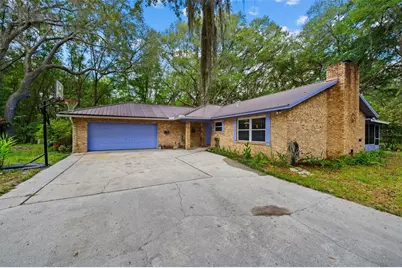 16422 NE 10th Street, Gainesville, FL 32609 - Photo 66