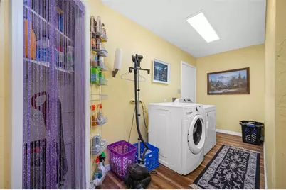 16422 NE 10th Street, Gainesville, FL 32609 - Photo 34