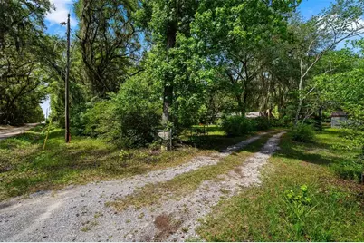 16422 NE 10th Street, Gainesville, FL 32609 - Photo 64