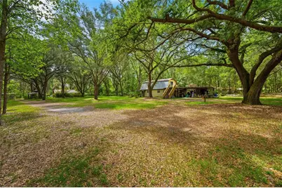 16422 NE 10th Street, Gainesville, FL 32609 - Photo 54