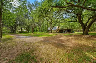 16422 NE 10th St, Gainesville, FL 32609 - Photo 54