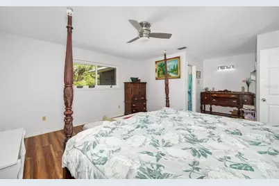 16422 NE 10th Street, Gainesville, FL 32609 - Photo 26
