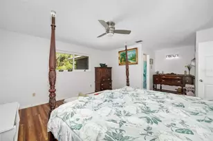 16422 NE 10th St, Gainesville, FL 32609 - Photo 26