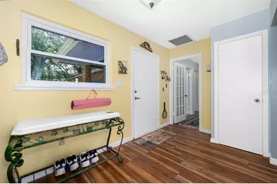16422 NE 10th Street, Gainesville, FL 32609 - Photo 2