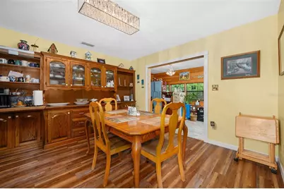 16422 NE 10th Street, Gainesville, FL 32609 - Photo 18
