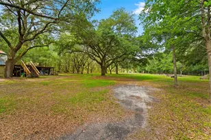 16422 NE 10th St, Gainesville, FL 32609 - Photo 52