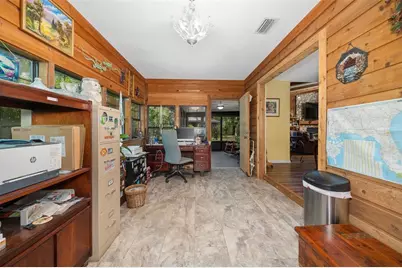 16422 NE 10th Street, Gainesville, FL 32609 - Photo 20