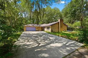 16422 NE 10th St, Gainesville, FL 32609 - Photo 58