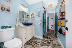 16422 NE 10th St, Gainesville, FL 32609 - Photo 30