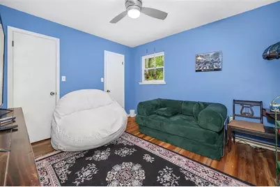 16422 NE 10th Street, Gainesville, FL 32609 - Photo 32