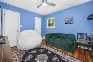 16422 NE 10th St, Gainesville, FL 32609 - Photo 32