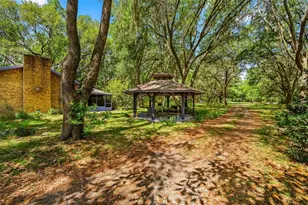 16422 NE 10th St, Gainesville, FL 32609 - Photo 38