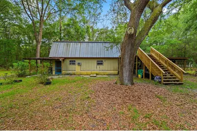 16422 NE 10th Street, Gainesville, FL 32609 - Photo 42
