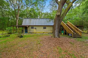 16422 NE 10th St, Gainesville, FL 32609 - Photo 42