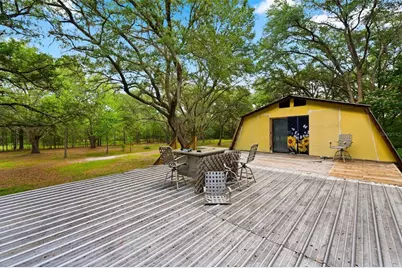 16422 NE 10th Street, Gainesville, FL 32609 - Photo 44