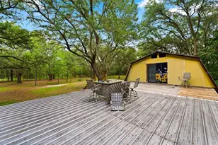 16422 NE 10th St, Gainesville, FL 32609 - Photo 44