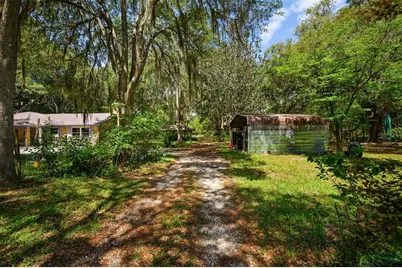 16422 NE 10th Street, Gainesville, FL 32609 - Photo 56