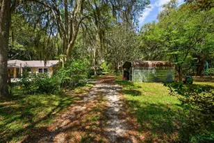 16422 NE 10th St, Gainesville, FL 32609 - Photo 56