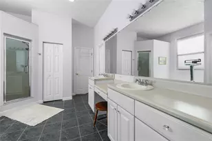 12934 NW 173rd Ln, Alachua, FL 32615 - Photo 16