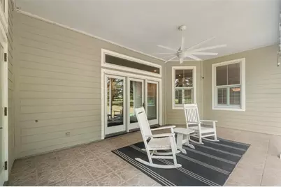 12934 NW 173rd Lane, Alachua, FL 32615 - Photo 26