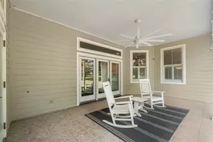 12934 NW 173rd Ln, Alachua, FL 32615 - Photo 26