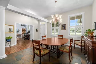 12934 NW 173rd Lane, Alachua, FL 32615 - Photo 2
