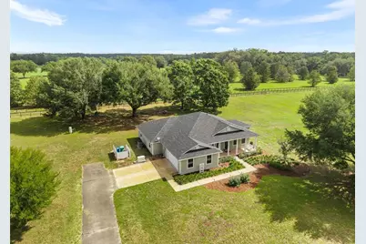 12934 NW 173rd Lane, Alachua, FL 32615 - Photo 32