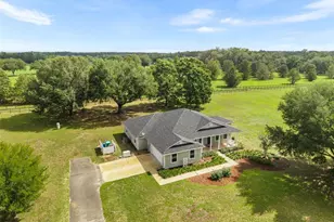 12934 NW 173rd Ln, Alachua, FL 32615 - Photo 32
