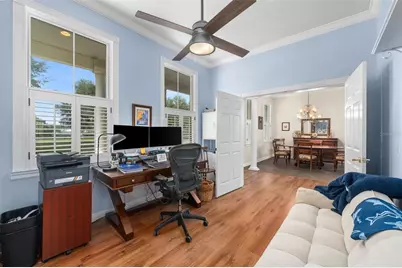 12934 NW 173rd Lane, Alachua, FL 32615 - Photo 18