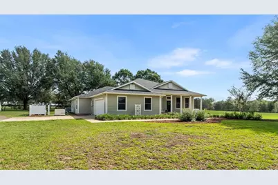 12934 NW 173rd Lane, Alachua, FL 32615 - Photo 36