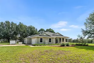12934 NW 173rd Ln, Alachua, FL 32615 - Photo 36