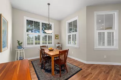 12934 NW 173rd Lane, Alachua, FL 32615 - Photo 12