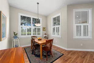 12934 NW 173rd Ln, Alachua, FL 32615 - Photo 12