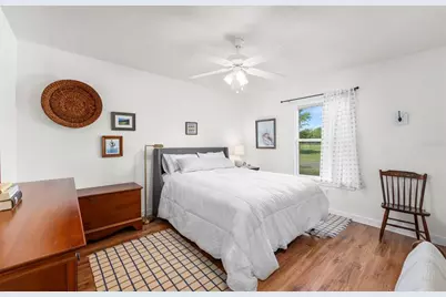 12934 NW 173rd Lane, Alachua, FL 32615 - Photo 20